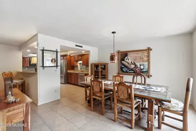 8020 N Casas Carmen, Tucson, AZ 85742 - Photo 21