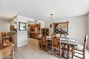 8020 N Casas Carmen, Tucson, AZ 85742 - Photo 21
