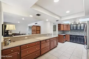 8020 N Casas Carmen, Tucson, AZ 85742 - Photo 11