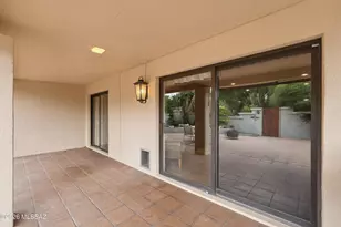 8020 N Casas Carmen, Tucson, AZ 85742 - Photo 41