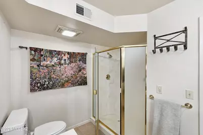8020 N Casas Carmen, Tucson, AZ 85742 - Photo 27