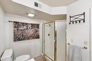8020 N Casas Carmen, Tucson, AZ 85742 - Photo 27