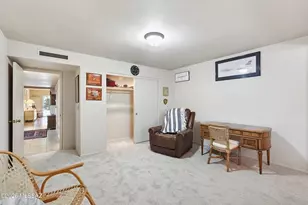 8020 N Casas Carmen, Tucson, AZ 85742 - Photo 29