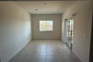 16449 S Paseo Badajo, Sahuarita, AZ 85629 - Photo 5