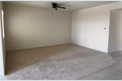 16449 S Paseo Badajo, Sahuarita, AZ 85629 - Photo 7