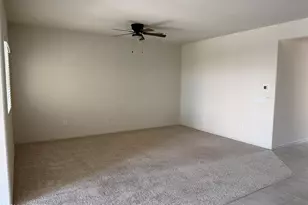 16449 S Paseo Badajo, Sahuarita, AZ 85629 - Photo 7