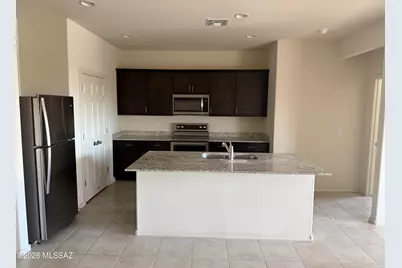 16449 S Paseo Badajo, Sahuarita, AZ 85629 - Photo 3