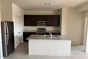 16449 S Paseo Badajo, Sahuarita, AZ 85629 - Photo 3