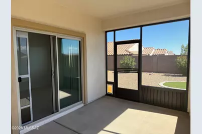 16449 S Paseo Badajo, Sahuarita, AZ 85629 - Photo 19