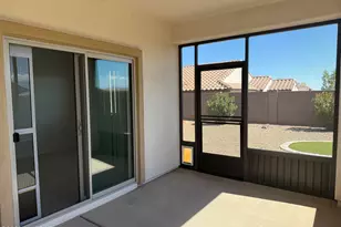 16449 S Paseo Badajo, Sahuarita, AZ 85629 - Photo 19