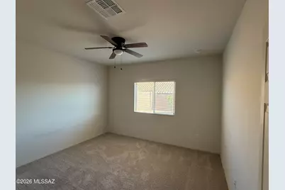 16449 S Paseo Badajo, Sahuarita, AZ 85629 - Photo 17