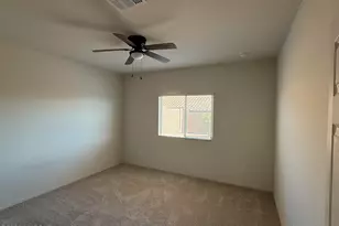 16449 S Paseo Badajo, Sahuarita, AZ 85629 - Photo 17