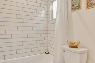 10160 N Valle Del Oro Dr, Tucson, AZ 85737 - Photo 27