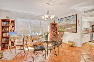 10160 N Valle Del Oro Dr, Tucson, AZ 85737 - Photo 9