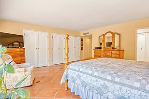 10160 N Valle Del Oro Dr, Tucson, AZ 85737 - Photo 19