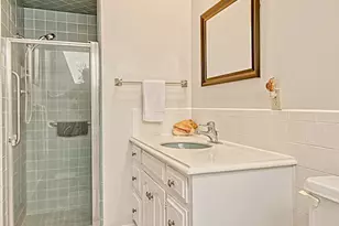 10160 N Valle Del Oro Dr, Tucson, AZ 85737 - Photo 23