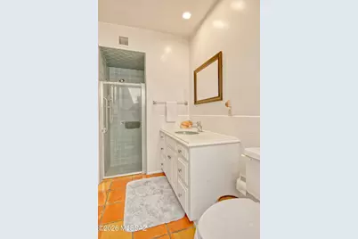 10160 N Valle Del Oro Drive, Tucson, AZ 85737 - Photo 23