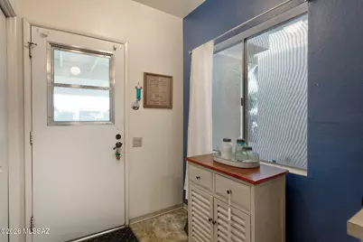 1180 S Alpine Circle, Green Valley, AZ 85614 - Photo 11