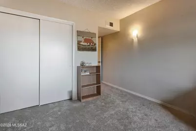 1180 S Alpine Circle, Green Valley, AZ 85614 - Photo 17