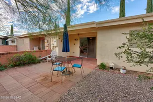 1180 S Alpine Cir, Green Valley, AZ 85614 - Photo 21