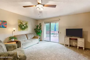 1180 S Alpine Cir, Green Valley, AZ 85614 - Photo 5