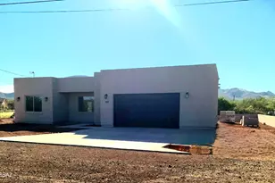 109 Via Estonia, Rio Rico, AZ 85648 - Photo 27