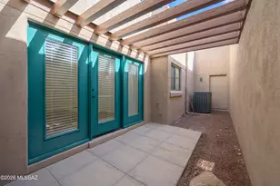 6078 N Running Deer Cir, Tucson, AZ 85750 - Photo 41