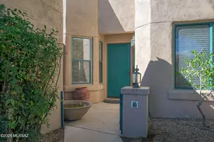 6078 N Running Deer Cir, Tucson, AZ 85750 - Photo 5