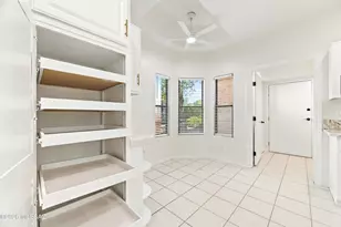 6078 N Running Deer Cir, Tucson, AZ 85750 - Photo 31