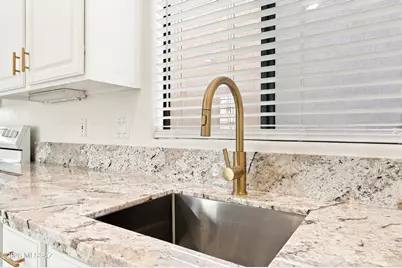 6078 N Running Deer Circle, Tucson, AZ 85750 - Photo 25