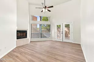 6078 N Running Deer Cir, Tucson, AZ 85750 - Photo 11