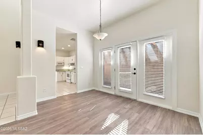 6078 N Running Deer Circle, Tucson, AZ 85750 - Photo 17