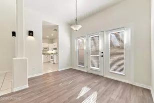 6078 N Running Deer Cir, Tucson, AZ 85750 - Photo 17