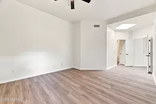 6078 N Running Deer Cir, Tucson, AZ 85750 - Photo 29