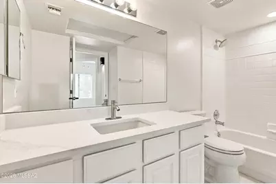 6078 N Running Deer Circle, Tucson, AZ 85750 - Photo 37
