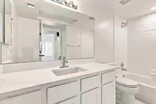 6078 N Running Deer Cir, Tucson, AZ 85750 - Photo 37