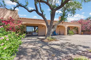 6850 E Loma Del Bribon, Tucson, AZ 85750 - Photo 27