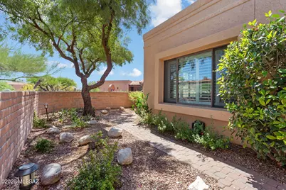 6850 E Loma Del Bribon, Tucson, AZ 85750 - Photo 25