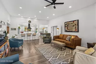 6850 E Loma Del Bribon, Tucson, AZ 85750 - Photo 5