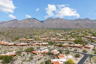 6850 E Loma Del Bribon, Tucson, AZ 85750 - Photo 41