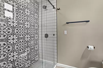6850 E Loma Del Bribon, Tucson, AZ 85750 - Photo 13