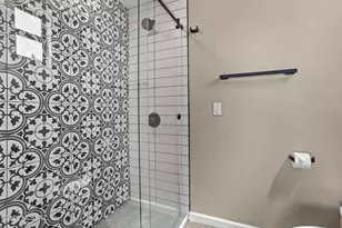 6850 E Loma Del Bribon, Tucson, AZ 85750 - Photo 13
