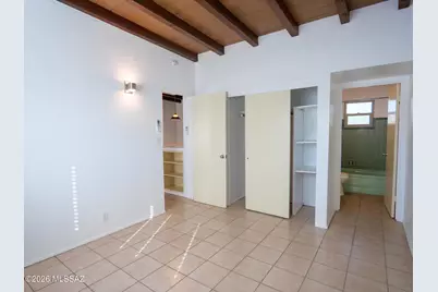 1332 N 2nd Avenue, Tucson, AZ 85705 - Photo 9