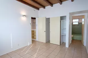 1332 N 2nd Ave, Tucson, AZ 85705 - Photo 9