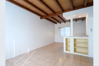 1332 N 2nd Avenue, Tucson, AZ 85705 - Photo 5