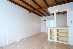 1332 N 2nd Ave, Tucson, AZ 85705 - Photo 5