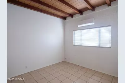 1332 N 2nd Avenue, Tucson, AZ 85705 - Photo 11