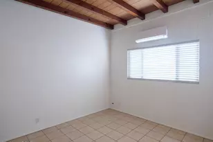 1332 N 2nd Ave, Tucson, AZ 85705 - Photo 11
