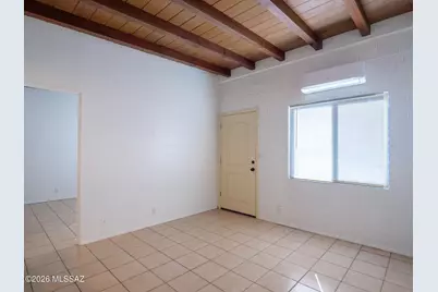 1332 N 2nd Avenue, Tucson, AZ 85705 - Photo 3