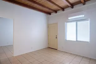 1332 N 2nd Ave, Tucson, AZ 85705 - Photo 3
